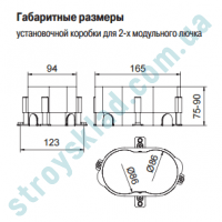 etk44832-(2)