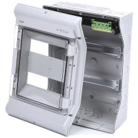hager-ve212dn-4