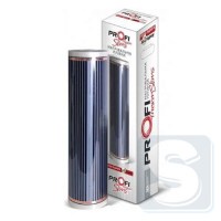 kromplekty_profitherm_slims_i1
