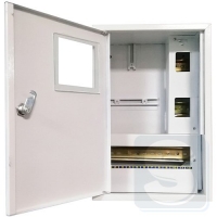 loza3028