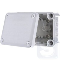nx1046-1