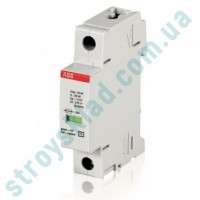  2CTB803851R2400
