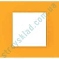 quadro