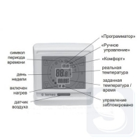 terneosen-1