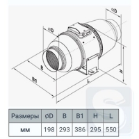 tt100cm-4