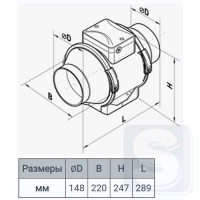 tt150pro