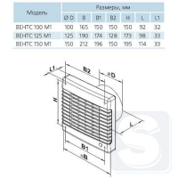 vents-M1-1