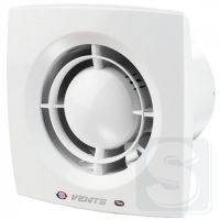 vents-X1