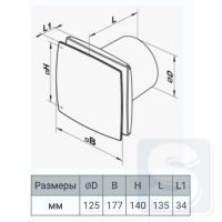 vents-ld-2