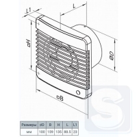 vents-m-1