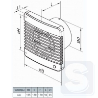 vents-m-2