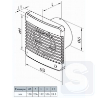 vents-m-3