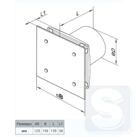 vents-moderm-2