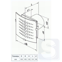 vents-vitro-6