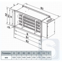 ventsnkp-2