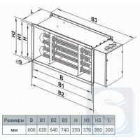 ventsnkp-4