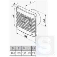 vsilm1060-1