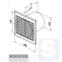 vsils1070-1