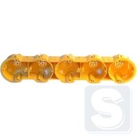 КМЕ-5