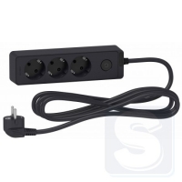 schneider_udl/ST9433B