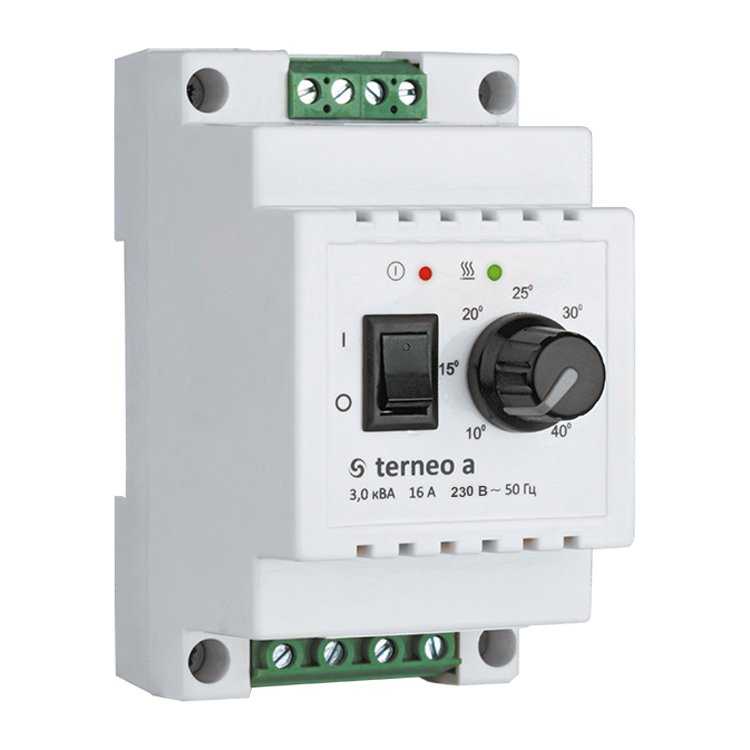 terneo_a_750