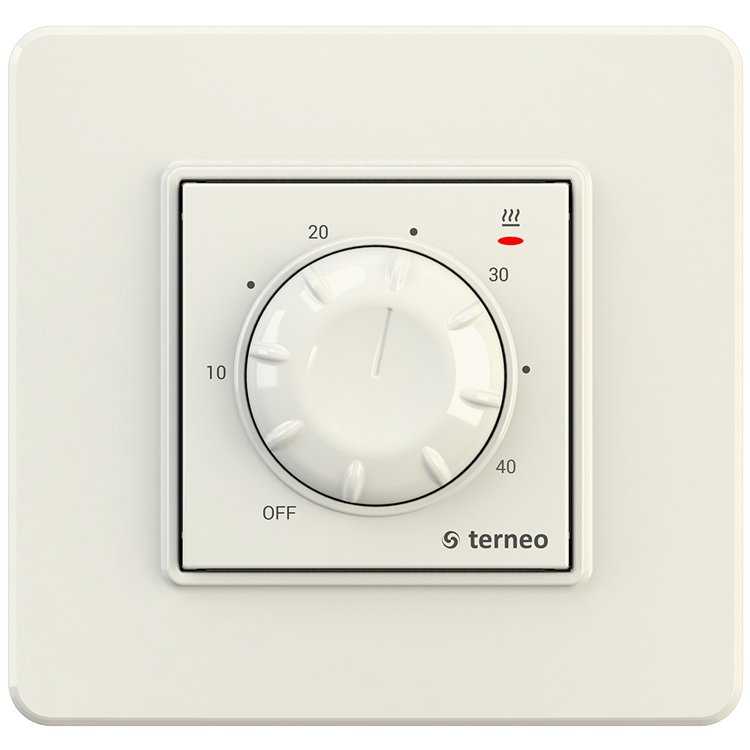terneo_rtp_750_ivory