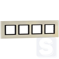 unica/MGU68.008.7A2