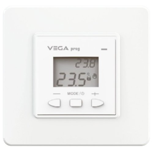 vega-070-unica-white