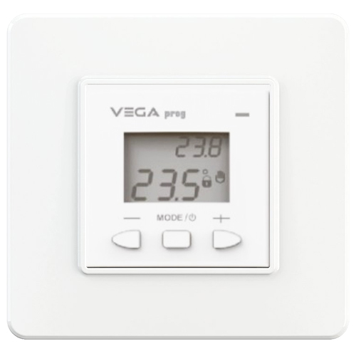 vega-070-unica-white
