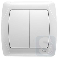 viko/90561002