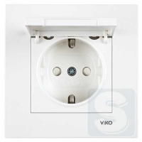 viko/90960012