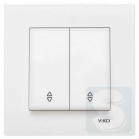 viko/90960017