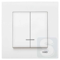 viko/90960050