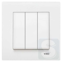 viko/90960068