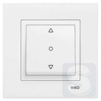 viko/90960072