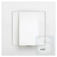 viko/90960077