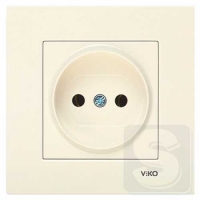 viko/90960107