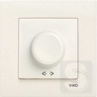 viko/90960169