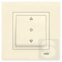 viko/90960172