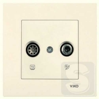 viko/90960185