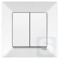 viko/90970002