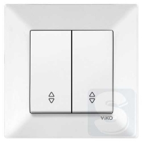 viko/90970017