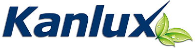 Kanlux logo